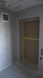 3 - .   73 . .   12