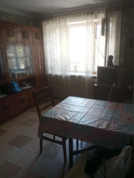 1- ����. 28 �. �� ��.���������� ���� ���� 4