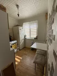 2 - ���� 43. �. ��. ��. ��������� ���� 31