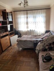 2����. 4/5 ��. ������ (����) ���� 2