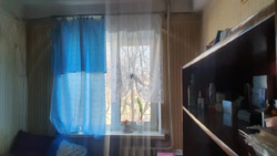 2 - . . , . , . , 4./5.  3
