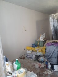 1 - ����. 2/9 ��� ������ ������ ��. ��������� ������. ���� 4