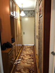 3-����. 57 �. ��. ������ �/� �������� ���� 2