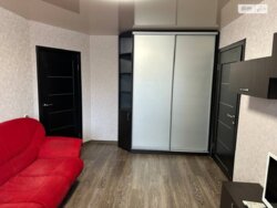 2-� ����. 41�.�� ��. �������� ���� 10