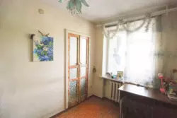  3  ,  . ,    29