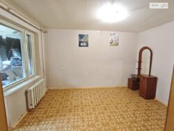 3- ����. 59 �. �� ��������� ���� 7