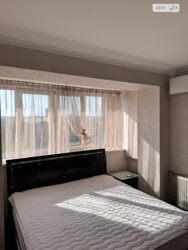 2 -����. 57 �. ��. ������-6 ���� 6