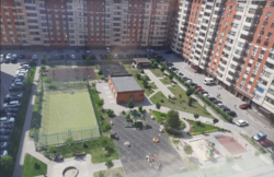 �������� �� �����, 48,2 �. ��. 4/12 ��. ������. ������. �������. ���� 25