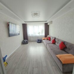 3-����. 7/9 ��. �/� �������� ���� 2