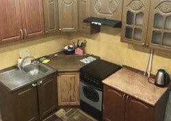 3 - ����. �����, 67 �. ��. 6/9 ��. �/� ������-3 ���� 1