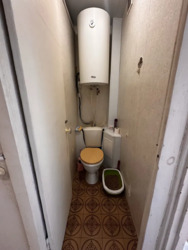   , , ,   8