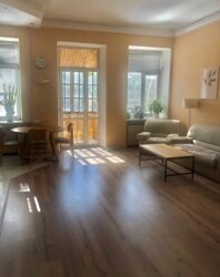 4 - ����. 85 �. ��. �����. ������. ������. �������. ���� 2