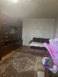 3- ����.60 �.��. ��������� ���� 16