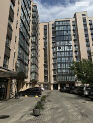 1- ����. 43 �. �� . ���������� ������ �� River Park ���� 10