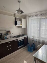 3-� ����. 65 �.��. �/�. �������� 4-5 ���� 2