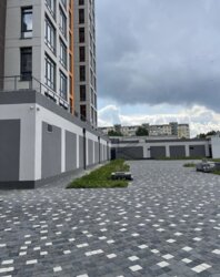 1 - ����. �-� �������, ��. ������ ����� (��������� ����) ���� 7