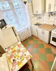 2 - ����. ����� ������ 4/5 ��. 44 �. ��. ���� 4