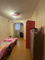 3-� ����. 70 �. ��. 5/9 ����. ������. ������. �������. ���� 5