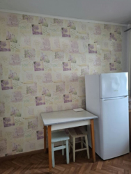 1 - ����. 37 �. ��. ��� �� �����. �/� ������-6 ���� 7