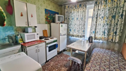 ������ 2� �������� ������-3 ���� 8