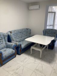 �� ������-2 ���� 15