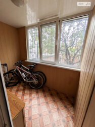 2- ����. 51 �. ��. ������ -3 ���� 17