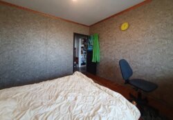 2 - ����. ������ 6 �����!! ��� �� �����. ���� 3