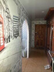 3 - ����. ����� ���� 12