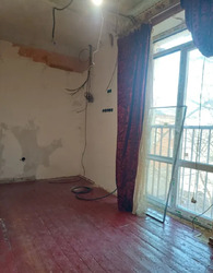 2-���� 38 �. �� ��� ������ ��. ���������� ���� 6