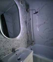 �������� �� �����, 48,2 �. ��. 4/12 ��. ������. ������. �������. ���� 23