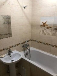 1 - ����. 4/5 ��. ����� ������ ���� 3