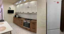 1 - ����. 49 �. ��. �� River Park. ���. ������. ������. �������. ���� 2