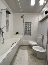 2- � ����. 67 �. ��. �/� ����� -1. ������. ������. �������. ���� 14