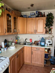 3 - ����., 71 �. ��. ��. �. ���� ���� 9