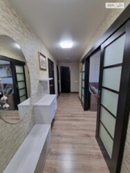 4-����. 75,2 �. ��. �������. ������. ������. ������� ���� 10