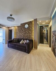 3- ����. 57,6 �. ��. ������� �����������. ������. ������. �������. ���� 6