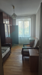 3 - ����. 2/9 ��., 56 �. ��. �/� '������� ������' ���� 3