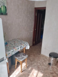 1 - ����. �/� ������ -1, 39 �. ��. 7/12 ��. ��� ���� 7