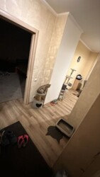 1- ����. 40 �.�� ����� ���� 6