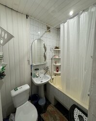 2- комн. 46 м. кв.р-н Подстанция фото 6 2- комн. 46 м. кв.р-н Подстанция фото 6