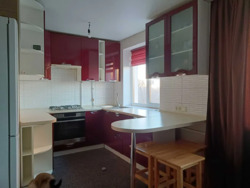 3 - ����. 61 �. ��. ��������� - ��������� ���� 3