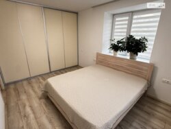 2 - ����. 64 �. ��. �� '�����-1'. ������. ������. �������. ���� 1