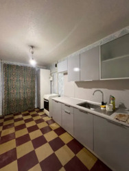 3-� ����. 65 �.�� �/� �������� ���� 7