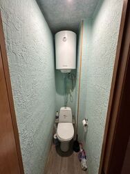3 - ����. 62 �. ��. � ������� ���������. ������. �������. ��. ����� �������������� (��. �������) ���� 10