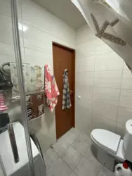 2 - ���� 43. �. ��. ��. ��������� ���� 10