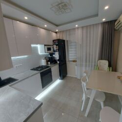 3-����. 7/9 ��. �/� �������� ���� 5