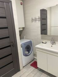 2- ����. 52 �. �� �-�. ������ ���� 8