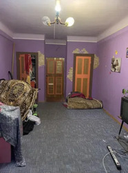 3 - ����. 105 �. ��. 4 ��./5 ��. ��������, ����� ����� ������ ���� 2