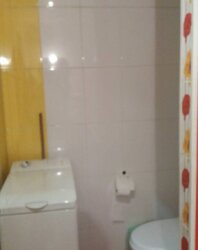 2-���� 57 �. ��. ���. ���������� (���������) ���� 8