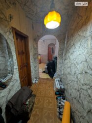 Продається квартира ул. Антоновича Владимира,, Дніпро, Дніпропетровська, Центральний, Поля - низ фото 5 Продається квартира ул. Антоновича Владимира,, Дніпро, Дніпропетровська, Центральний, Поля - низ фото 5